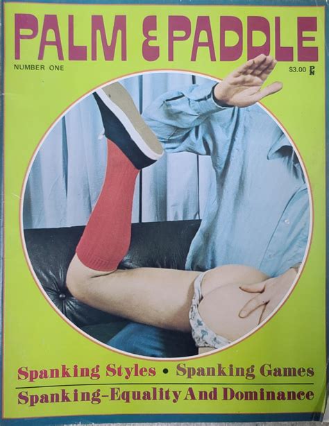 vintage otk spanking|Vintage Spanking Porn .